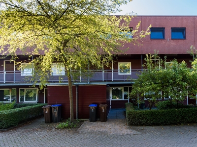 Zijlsterraklaan 56