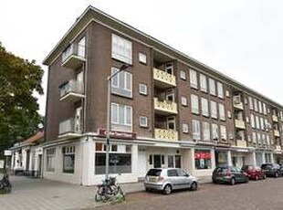 Apartment te huur in Arnhem