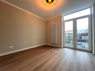 Appartement te huur Anna Paulownastraat, Den Haag