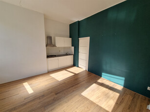 Appartement te huur Billitonstraat, Groningen