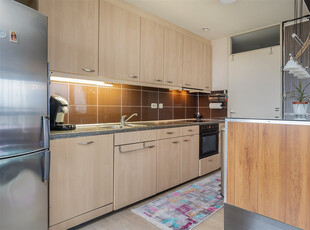 Appartement te huur Boomgaardweg, Almere