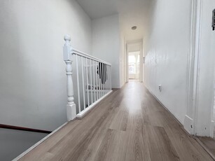 Appartement te huur Fahrenheitstraat, Den Haag