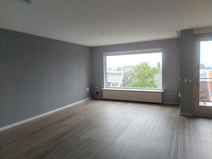 Appartement te huur Graaf Florislaan, Rijnsburg