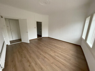 Appartement te huur Hogewoerd, Leiden