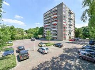 Appartement te huur in Amstelveen