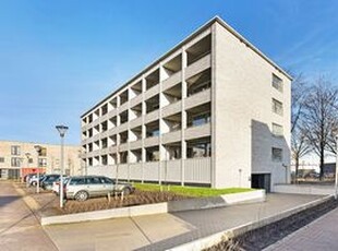 Appartement te huur in Eindhoven