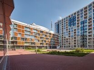 Appartement te huur in Eindhoven