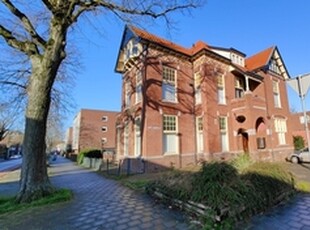 Appartement te huur in Eindhoven