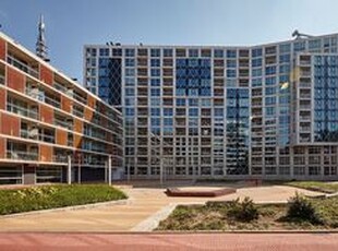 Appartement te huur in Eindhoven