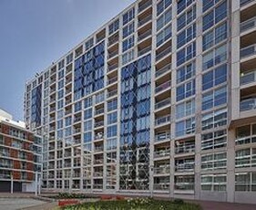 Appartement te huur in Eindhoven