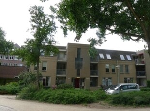 Appartement te huur in Eindhoven