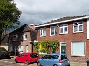 Appartement te huur in Enschede