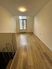 Appartement te huur in Groningen