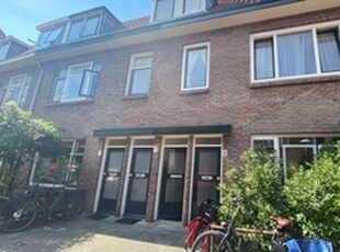 Appartement te huur in Utrecht