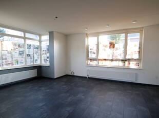 Appartement te huur Korenaar, Weert