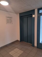 Appartement te huur Lindenburg, Roosendaal