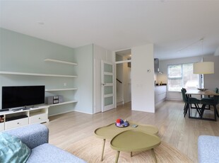 Woning te huur Eenhoorn, Amstelveen