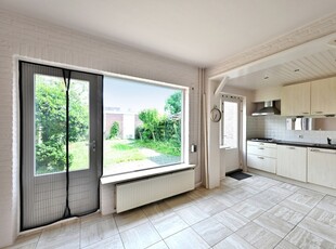 Woning te huur Ursulinenstraat, Tilburg