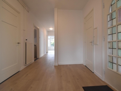 Appartement Grasbroekerweg in Heerlen