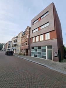 Appartement te huur in Breda