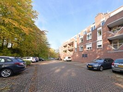 Appartement te huur in Heerlen