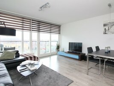 Apartment te huur in Nieuwegein