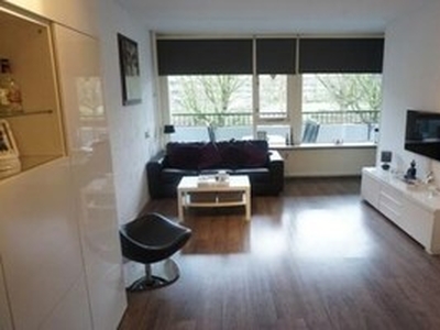 Appartement te huur in Utrecht