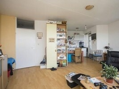 Appartement te huur in Utrecht