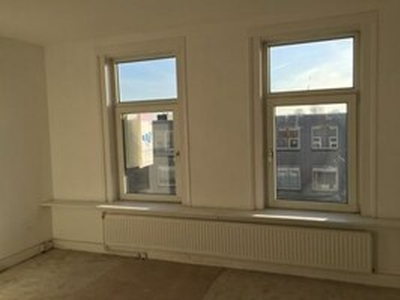 Appartement te huur in Utrecht