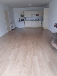 Appartement te huur Utrechtseweg, Arnhem