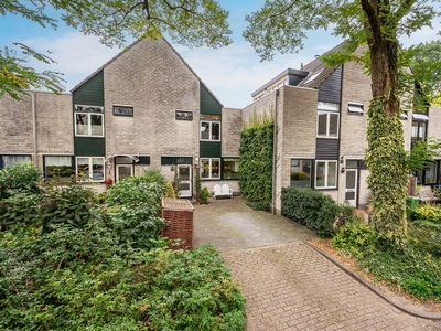 De Haasstraat 17