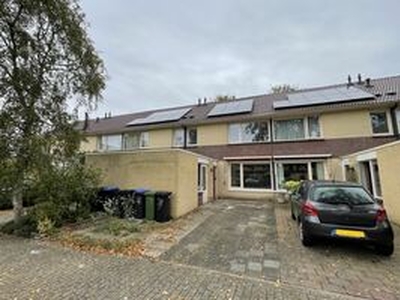 Eengezinswoning, tussenwoning te huur in Hilversum