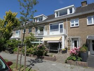 Eengezinswoning, tussenwoning te huur in Wassenaar