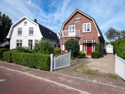 Hamersestraat 3