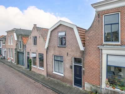 Havenstraat 74