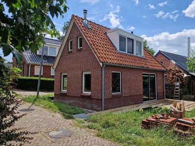 Joh. Herwagiusstraat 10