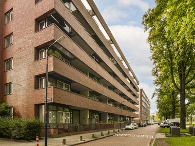 Johan Hofmanstraat 312