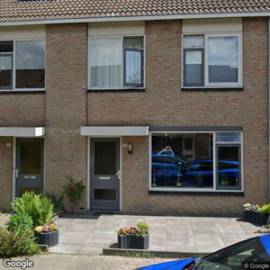 Kamer in Veldhoven met 5 kamers