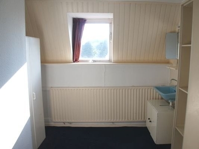 Kamer in Zeist