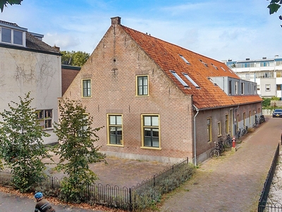 Langestraat 48 6