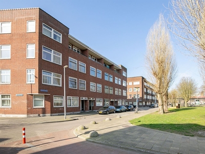 Mijnsherenplein 25 B02