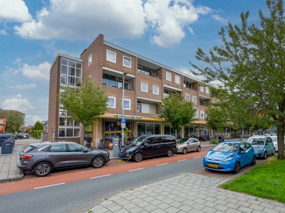 P.C. Hooftstraat 48