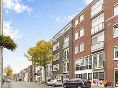 Appartement te huur in Tilburg