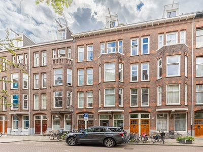 Valeriusstraat 233 3