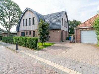 Villa, 2-onder-1-kapwoning te huur in Wassenaar