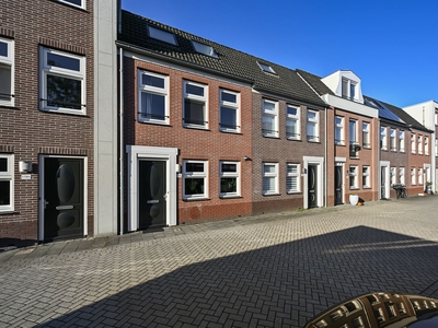 Zuiddijk 178 G