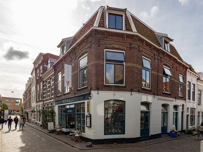 Zusterstraat 68