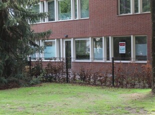 Appartement in Berkel-Enschot met 3 kamers