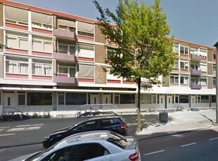 Appartement in Enschede met 2 kamers