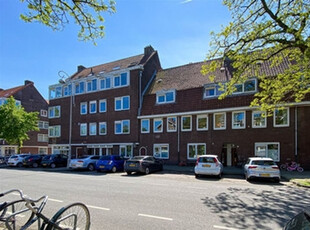 Archimedesweg 58H